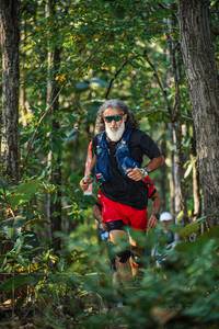 BIB: 
                            <button type="button" onclick="openModal(22649671)" class="btn btn-primary btn-sm float-right btn-popup" data-toggle="modal" data-target=".modal-high-quality">
                        <i class="fas fa-shopping-cart"></i> Add to Cart
                    </button>
                                            <button type="button" onclick="isThisMe(22649671, true)" class="btn btn-success btn-sm float-right btn-popup btn-isme hidden" data-toggle="tooltip" data-placement="bottom" title="นี่คือรูปของคุณใช่ไหม คลิกที่นี่เพื่อเอาเข้าอัลบั้ม">
                        <i class="fas fa-plus"></i> Add to album
                    </button>
                    <button type="button" onclick="isThisMe(22649671, false)" class="btn btn-warning btn-sm float-right btn-popup btn-isnotme hidden">
                        <i class="fas fa-ban"></i> Remove from album
                    </button>